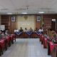 Polda DIY Selidiki Dugaan Gangguan Kegiatan Ibadah di Bantul