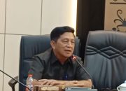 Nurul Anwar Pertanyakan Aturan Pengembalian Iuran BPJS Peserta Mandiri
