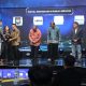 Dirjen Keuangan Daerah Agus Fatoni Terima Penghargaan Digital Innovation Award 2026