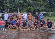 PSTI Kubar Optimistis Raih Medali Porprov 2026 usai Dapat Dukungan KONI