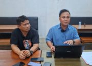 Budi Permanto Akhirnya Bebas, Soroti Tindakan Paksa Saat Eksekusi