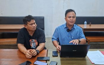 Budi Permanto Akhirnya Bebas, Soroti Tindakan Paksa Saat Eksekusi