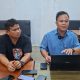 Budi Permanto Akhirnya Bebas, Soroti Tindakan Paksa Saat Eksekusi