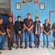 Peradi SAI Kubar Minta Penyelesaian Sengketa Lahan Lewat Adat Sebelum Jalur Hukum