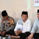 Nurul Anwar, Idul Adha Bukan Hanya Sekedar Ibadah,Tetapi Wujud Nyata Empati Sosial
