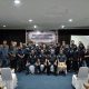 AWPI Kalteng Perkuat Soliditas Jelang Kongres II 2026