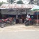 BRILink Agen Hadir di Ujung Keramikan Suoh, Permudah Akses Layanan Keuangan Masyarakat