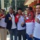 Sidang Kasus Pembunuhan Faradila di PN Malang Diwarnai Ketegangan