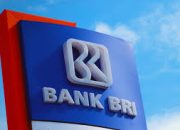 BRI Region 5 Bandar Lampung Salurkan KUR Rp3,57 Triliun ke 66 Ribu hingga April 2026, Bukti Perkuat Pemberdayaan UMKM Naik Kelas