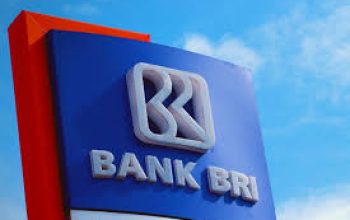 BRI Region 5 Bandar Lampung Salurkan KUR Rp3,57 Triliun ke 66 Ribu hingga April 2026, Bukti Perkuat Pemberdayaan UMKM Naik Kelas