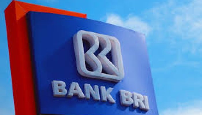 BRI Region 5 Bandar Lampung Salurkan KUR Rp3,57 Triliun ke 66 Ribu hingga April 2026, Bukti Perkuat Pemberdayaan UMKM Naik Kelas