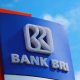BRI Region 5 Bandar Lampung Salurkan KUR Rp3,57 Triliun ke 66 Ribu hingga April 2026, Bukti Perkuat Pemberdayaan UMKM Naik Kelas