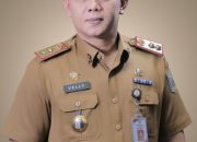 Hari Kebebasan Pers Sedunia 2026, Sekda Way Kanan Apresiasi Peran Insan Pers Kawal Pembangunan