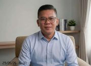 Jaring Pesilat Terbaik menuju Porprov, IPSI Way Kanan Siap Gelar Porkab Juni Mendatang