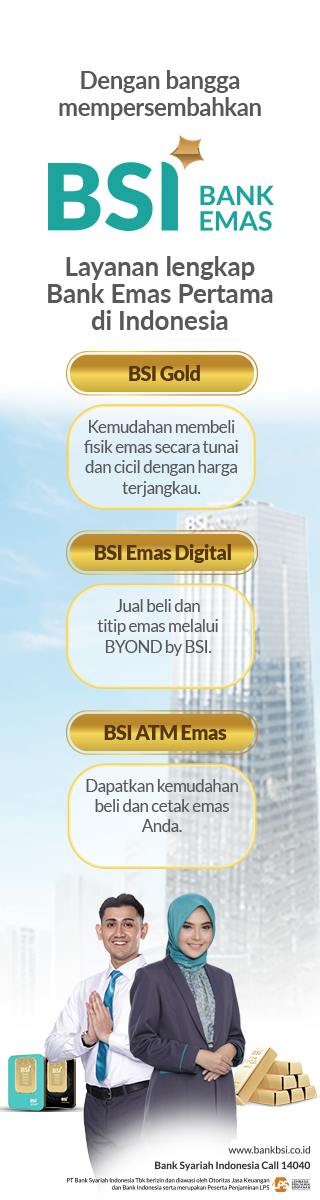 banner 325x300 banner 325x300