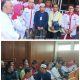 LBH LIRA Jatim Kawal Sidang Lanjutan Dugaan Pembunuhan Berencana Faradila Amalia Nafisa