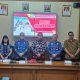 Pemkab Kubar-Pemprov Kaltim Kolaborasi Bangun Jalan ke Tiga Kampung Tertinggal di Bongan