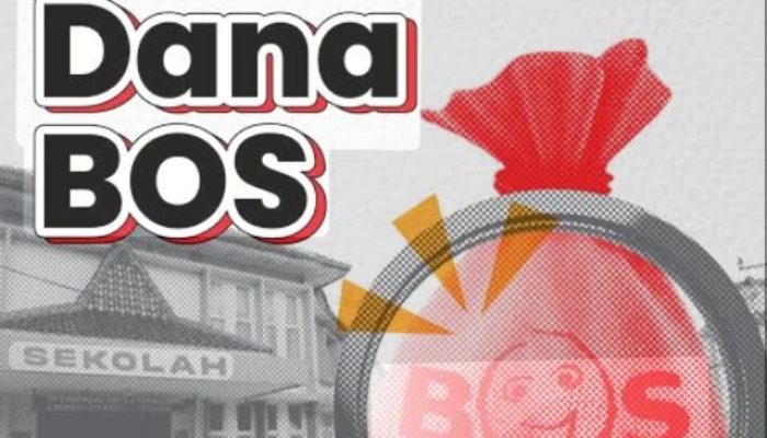 Diduga Abaikan HET, Pengadaan Buku SD-SMP di Pringsewu Disorot; Sekolah Sebut Ikuti Acuan Harga dari Dinas