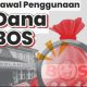 Diduga Abaikan HET, Pengadaan Buku SD-SMP di Pringsewu Disorot; Sekolah Sebut Ikuti Acuan Harga dari Dinas
