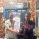 Abdurrachman Sarbini Tegaskan Rawajitu Timur Milik Masyarakat Adat Marga Aji