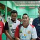 PBSI Kutai Barat Seleksi 50 Atlet Bulu Tangkis untuk Porprov Kaltim 2026