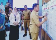 Peringatan HARGANAS 2026, Pemkab Pringsewu Gelar Seminar Nasional Keayahan