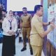 Peringatan HARGANAS 2026, Pemkab Pringsewu Gelar Seminar Nasional Keayahan