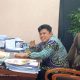 Inspektur Pringsewu Tegaskan Tim Binwas Profesional dan Bebas Gratifikasi