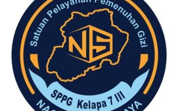 Ketum ARMADA Apresiasi Kinerja SPPG Kelapa Tujuh 3 dalam Pelaksanaan Program MBG
