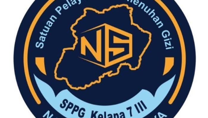 Ketum ARMADA Apresiasi Kinerja SPPG Kelapa Tujuh 3 dalam Pelaksanaan Program MBG