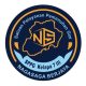 Ketum ARMADA Apresiasi Kinerja SPPG Kelapa Tujuh 3 dalam Pelaksanaan Program MBG