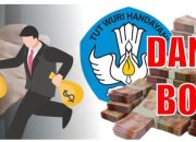 Diduga Abaikan Acuan Harga Kemendikdasmen, Pengadaan Buku BOSP 2026 di Pringsewu Disorot