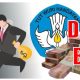 Diduga Abaikan Acuan Harga Kemendikdasmen, Pengadaan Buku BOSP 2026 di Pringsewu Disorot
