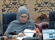 DPRD Soroti Kejelasan Aturan dalam Raperda Perumahan dan Permukiman Kumuh
