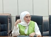 Hj. Neny Triana Dorong Pelibatan Warga dan Penegakan RTRW dalam Penataan Permukiman