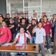 Aliansi Masyarakat Peduli Kubar Tolak Kedatangan Abdul Somad, Minta Panitia Cari Penceramah Lain