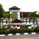 DPRD Barito Utara Jadwalkan RDP Bahas Aktivitas PETI