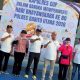 Patih Herman, Prestasi Penting,Namun Pembentukan Karakter Lebih Utama