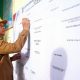 Bupati Pringsewu Canangkan Zona Integritas RSUD