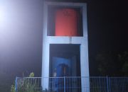 Mesin SPAM Rusak Berhari-hari, Warga Perumahan Kenangan Jaya 3 Kecewa Berat pada Pengelola Air Bersih Pemko Tanjungpinang