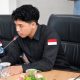 Tokoh Pemuda Kasu: Wajar Warga Marah, Masyarakat Butuh Sentuhan Program Pemerintah