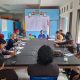 Presidium Dewan Adat Kubar Rancang Buku Adat, Muat Aturan Pelanggaran hingga Sanksi Adat