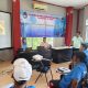 PSSI Pringsewu Gelar Kursus Pelatih Lisensi D, Cetak Pelatih Berkualitas untuk Pembinaan Sepak Bola Usia Dini