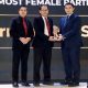 Law Firm Dr. Anas Firman Adi Tembus 5 Besar Top 100 Indonesian Law Firms 2026