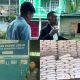 Manajer Penjualan Sumut 1 Pastikan Stok Pupuk Urea dan NPK Aman untuk Mendukung Musim Tanam II Tahun 2026 di Kepulauan Nias