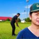 Golf Kubar Punya 6 Atlet Aktif, Regenerasi Bidik Pelajar SMP-SMA