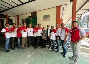 LBH LIRA Jatim dan LSM LIRA Malang Raya Terus Kawal Sidang Pembunuhan Mahasiswi UMM