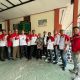 LBH LIRA Jatim dan LSM LIRA Malang Raya Terus Kawal Sidang Pembunuhan Mahasiswi UMM