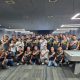 Kapolres Kubar Buka Turnamen Biliar Kapolres Cup, Jadi Ajang Cari Bibit Atlet Berprestasi
