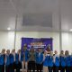 Mahasiswa BPI UIN Jusila Gelar Seminar Pencegahan Pergaulan Bebas Berbasis Nilai Islam